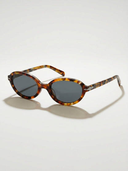 Milano - Gafas de Sol