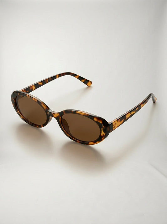 Aurora - Gafas de Sol