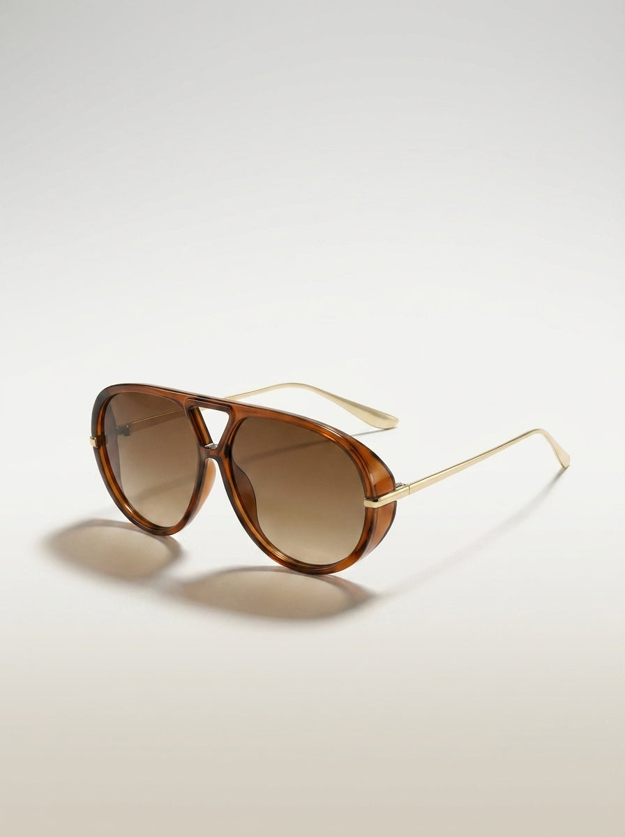 Sidney - Gafas de Sol