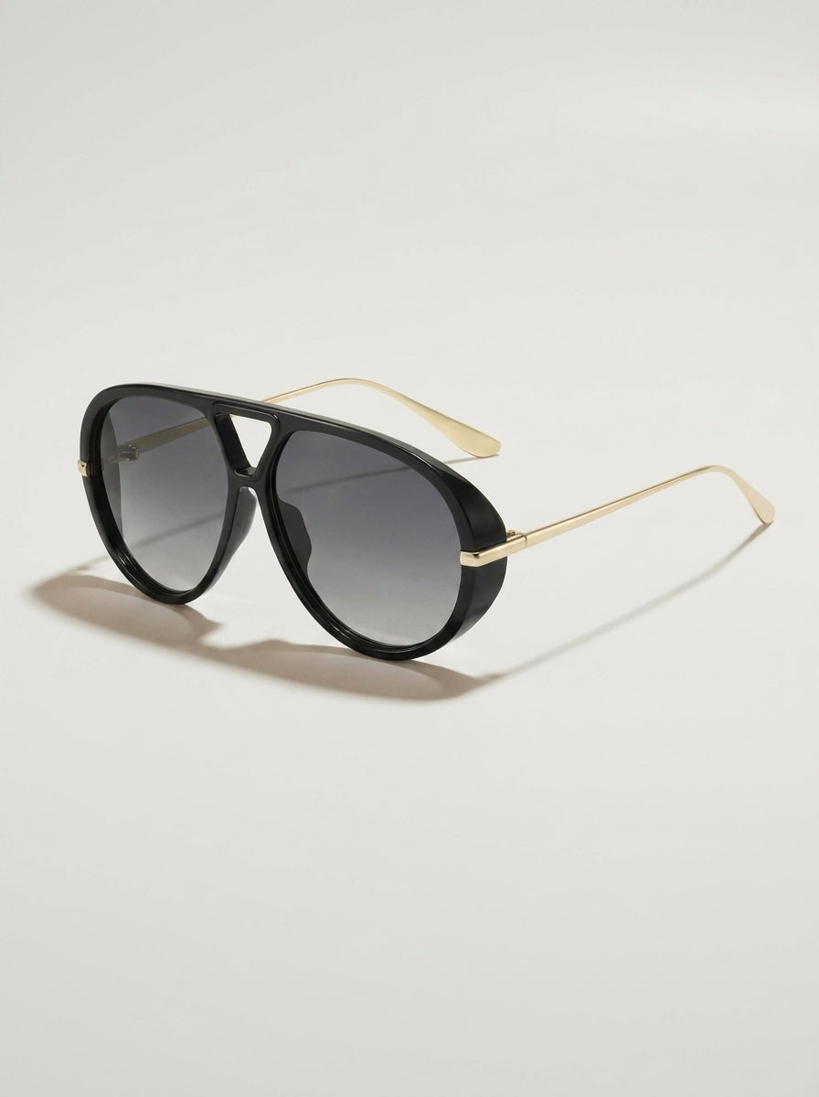 Sidney - Gafas de Sol