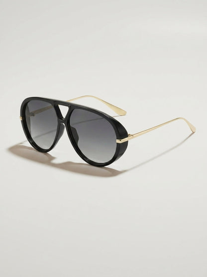 Sidney - Gafas de Sol