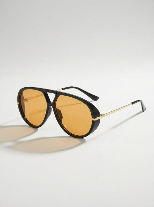 Sidney - Gafas de Sol