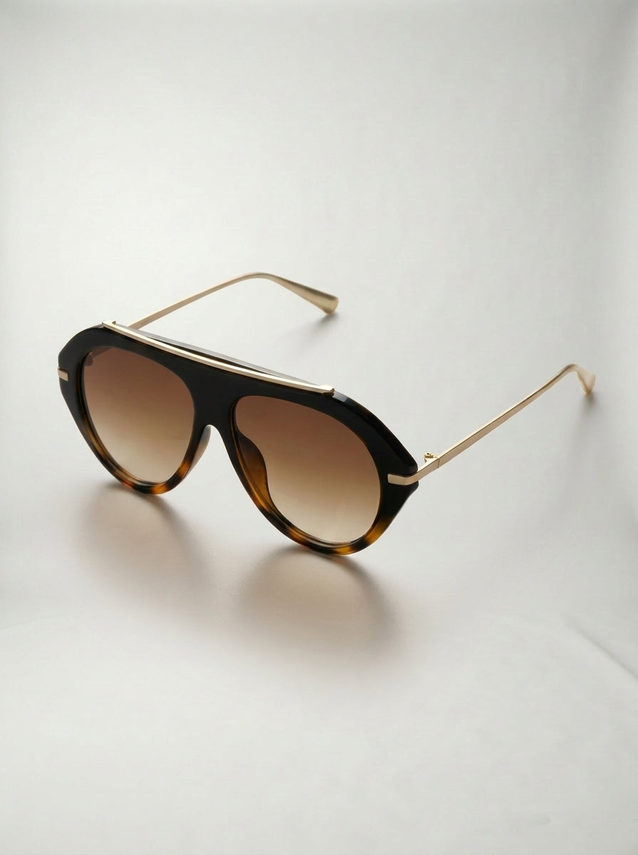 Amsterdam - Gafas de Sol