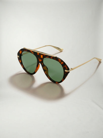 Amsterdam - Gafas de Sol