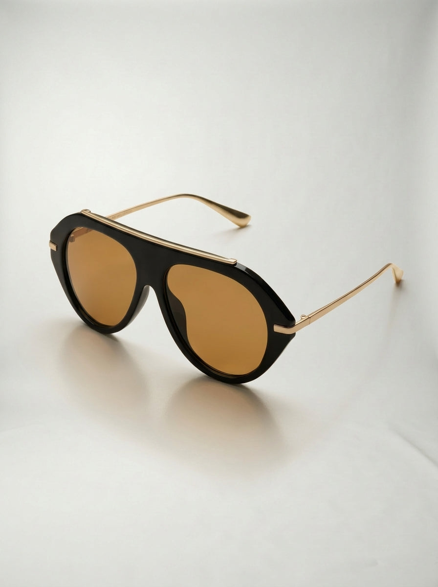 Amsterdam - Gafas de Sol