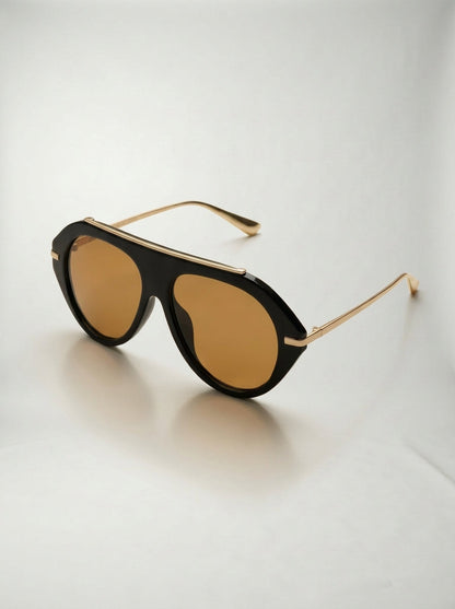 Amsterdam - Gafas de Sol