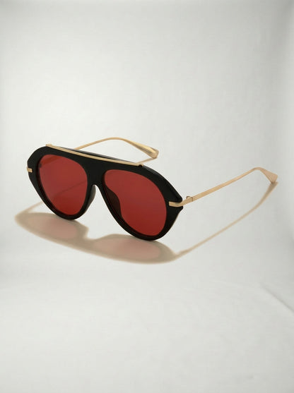 Amsterdam - Gafas de Sol