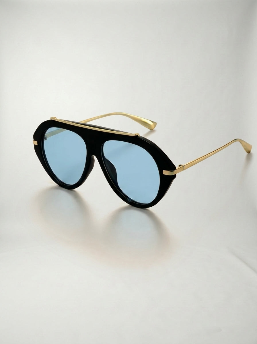 Amsterdam - Gafas de Sol