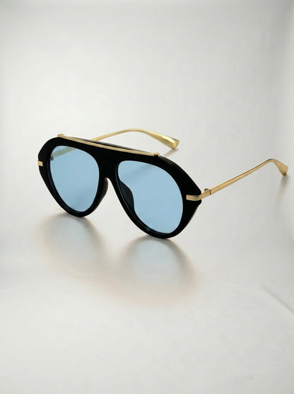 Amsterdam - Gafas de Sol
