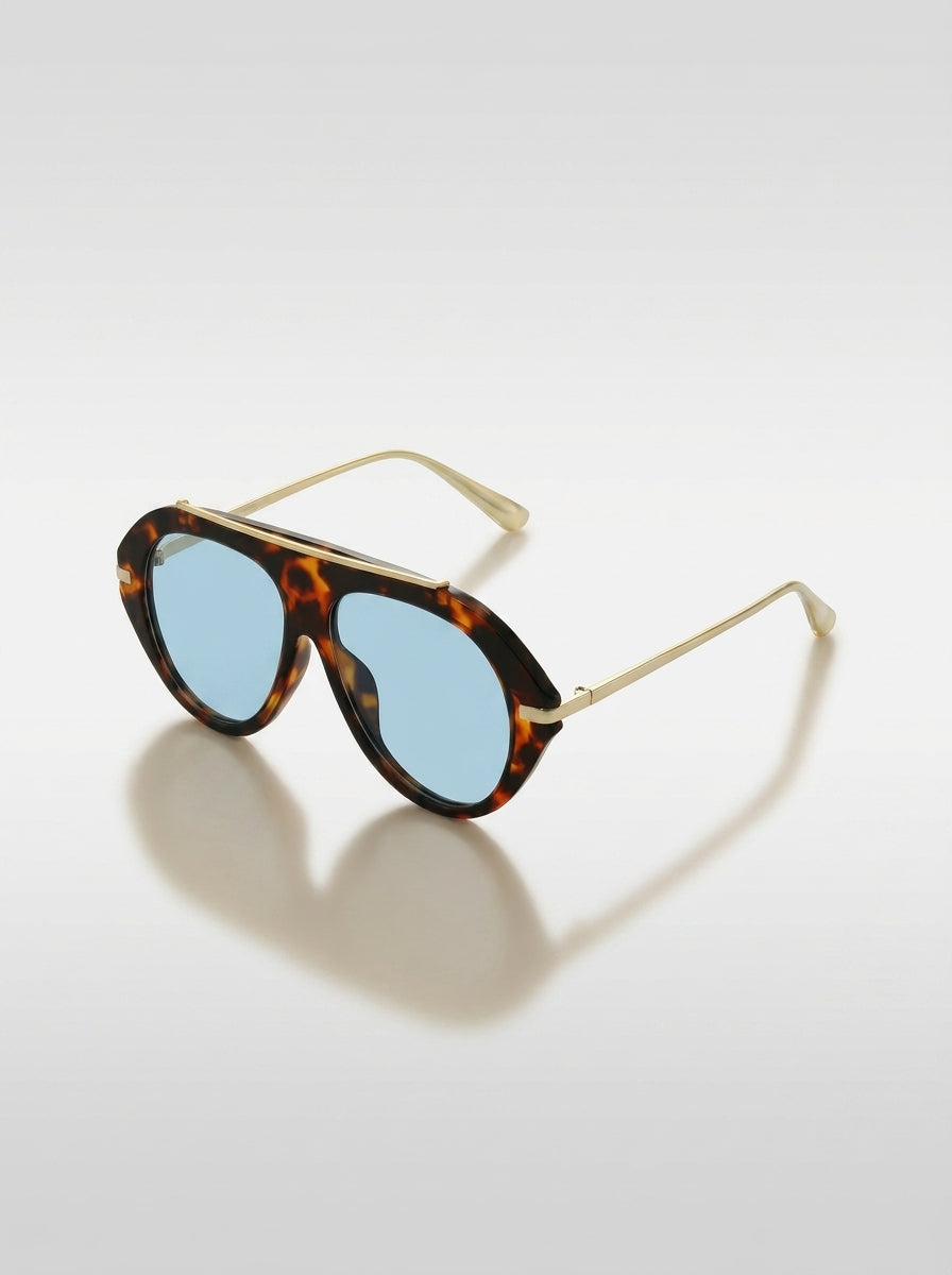 Amsterdam - Gafas de Sol