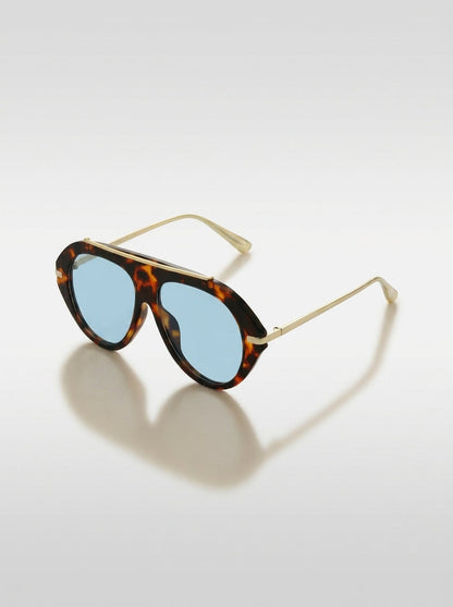 Amsterdam - Gafas de Sol