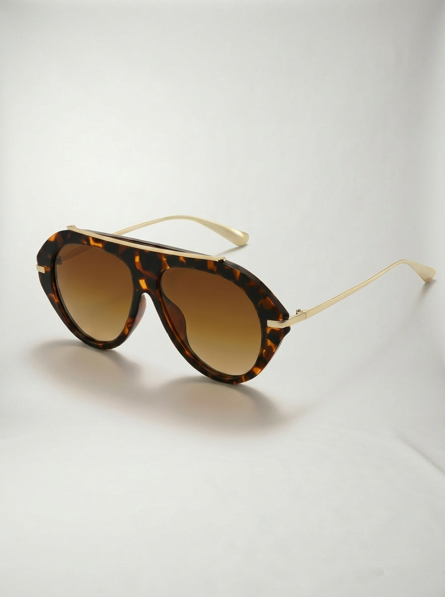 Amsterdam - Gafas de Sol