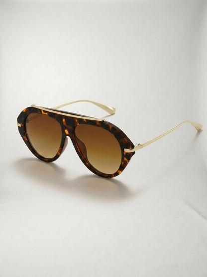 Amsterdam - Gafas de Sol