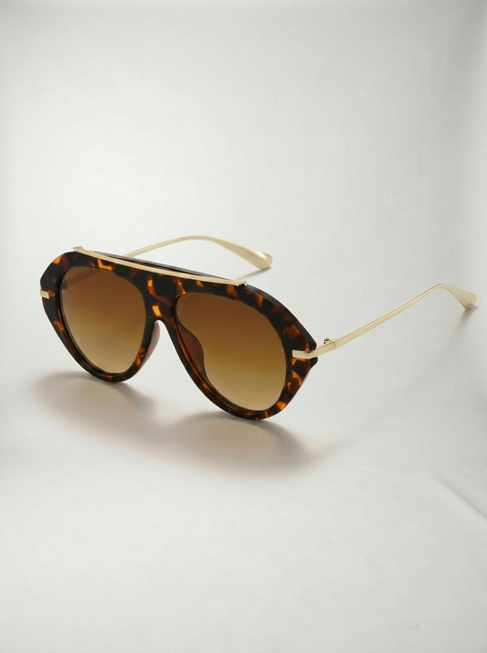Amsterdam - Gafas de Sol