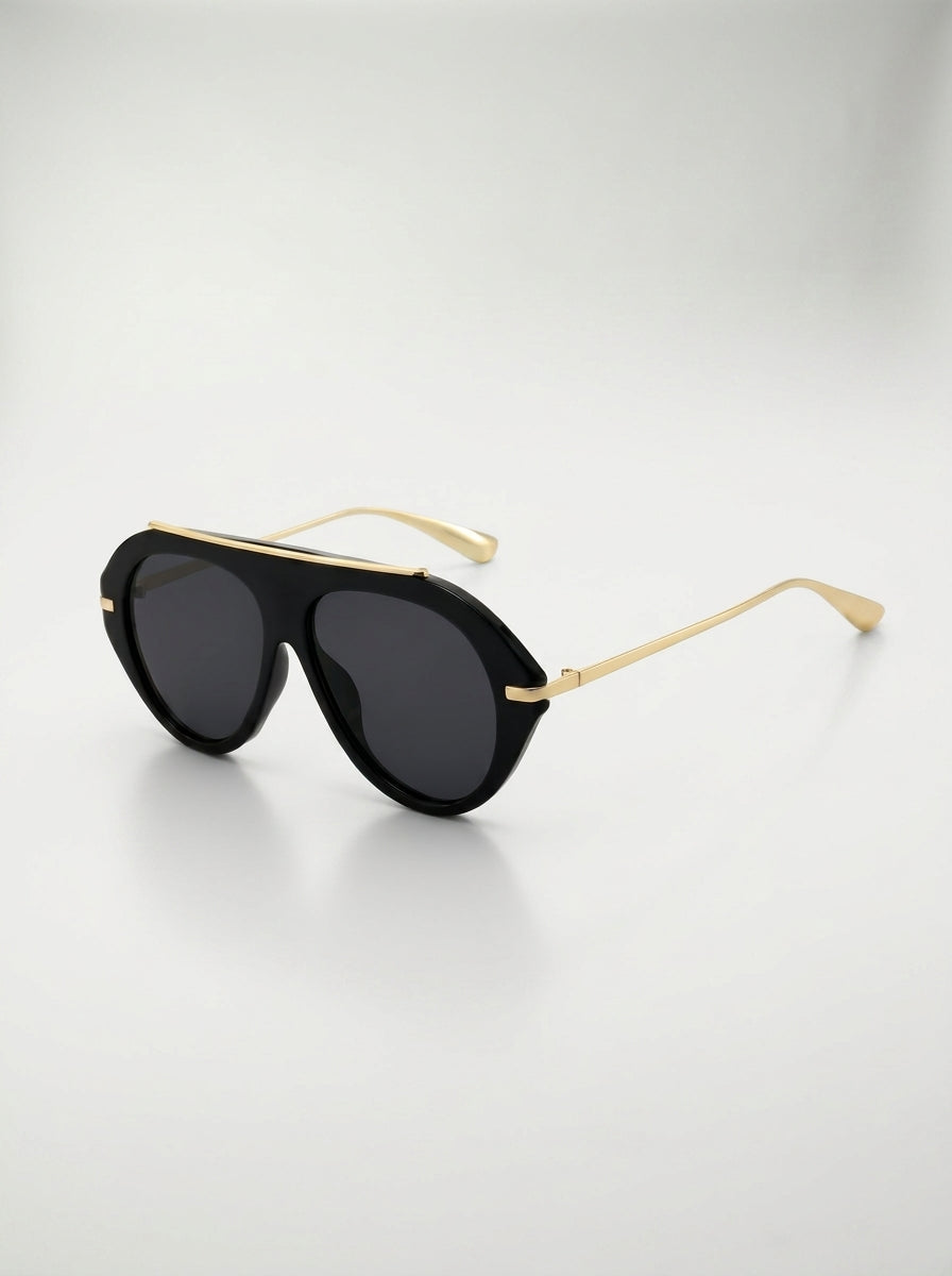 Amsterdam - Gafas de Sol