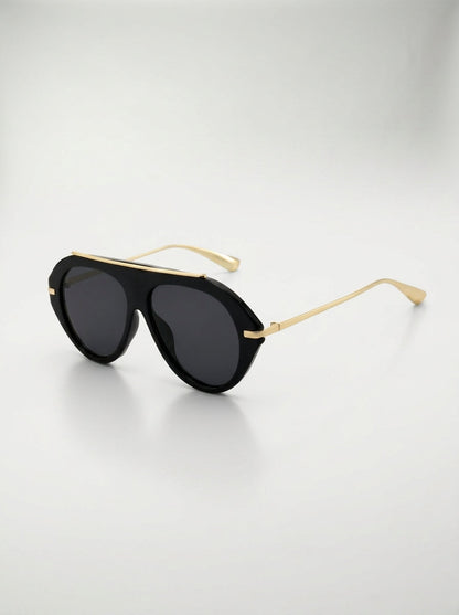 Amsterdam - Gafas de Sol