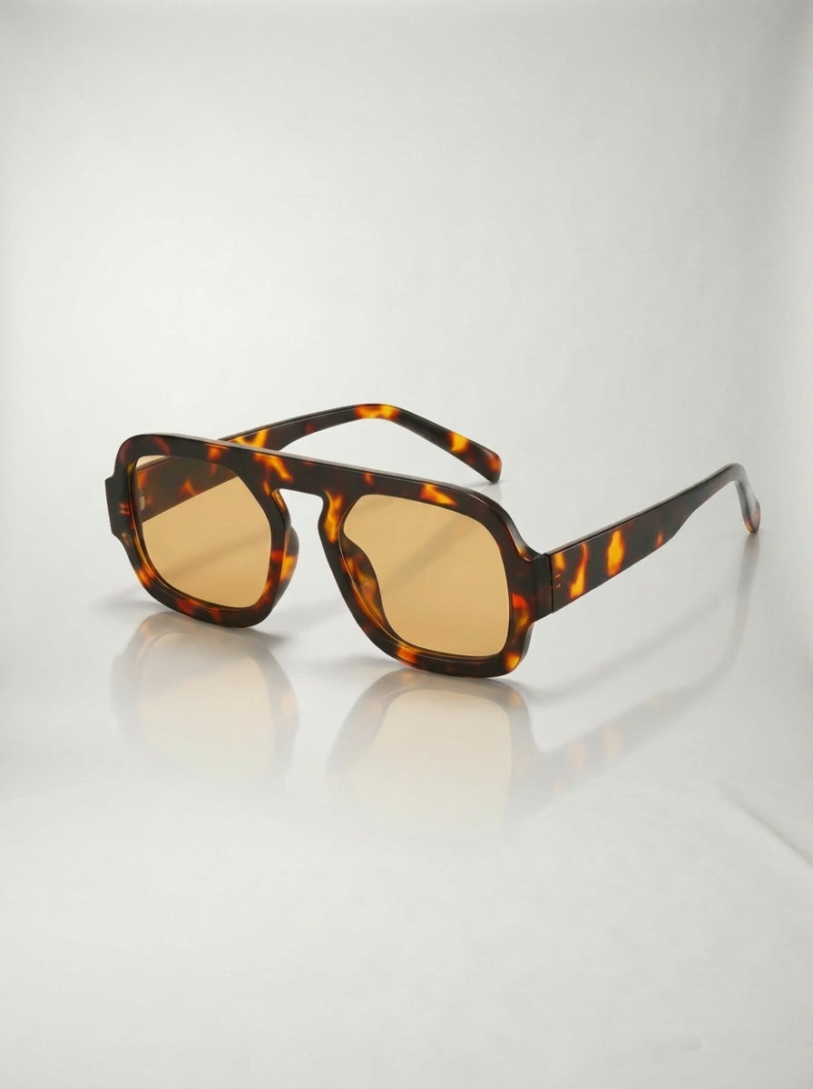 Débora - Gafas de Sol
