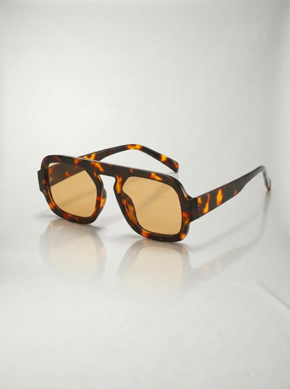 Débora - Gafas de Sol