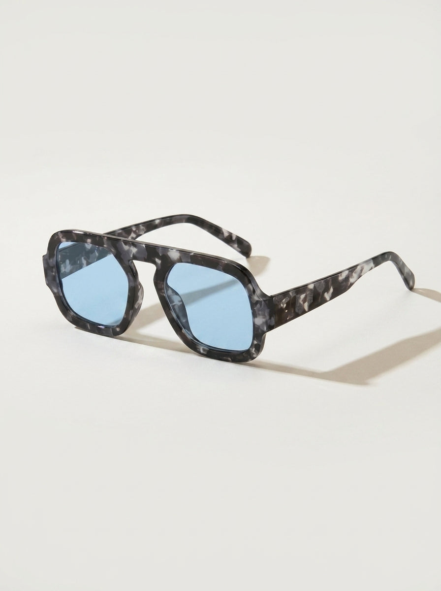Débora - Gafas de Sol