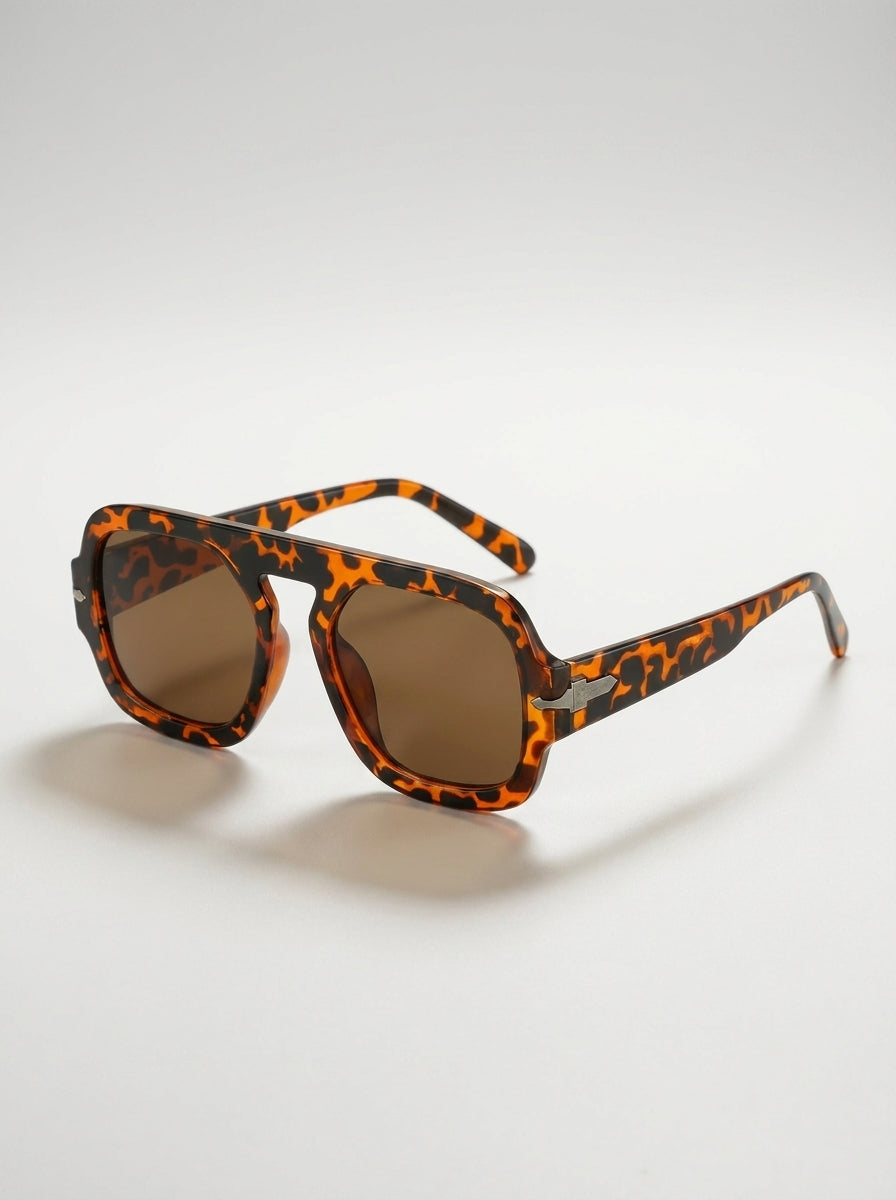 Débora - Gafas de Sol