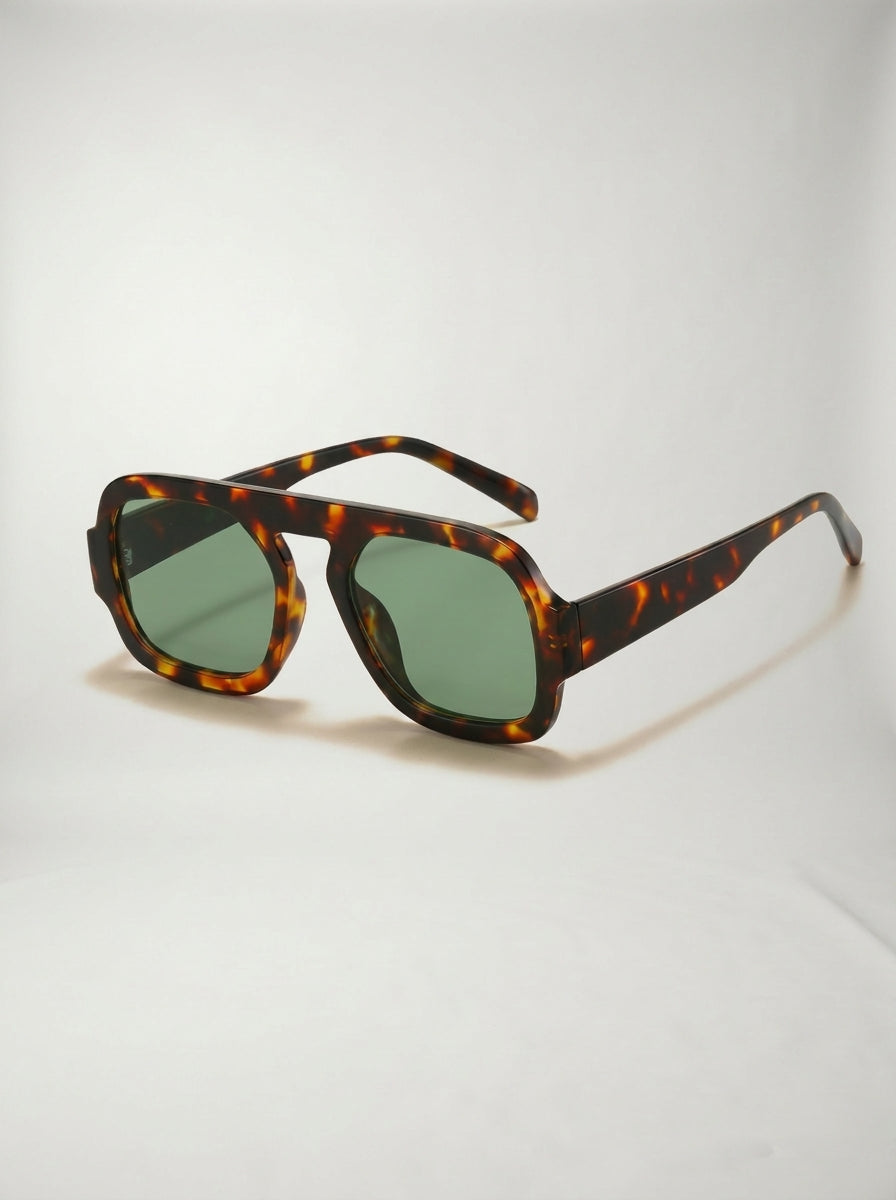 Débora - Gafas de Sol