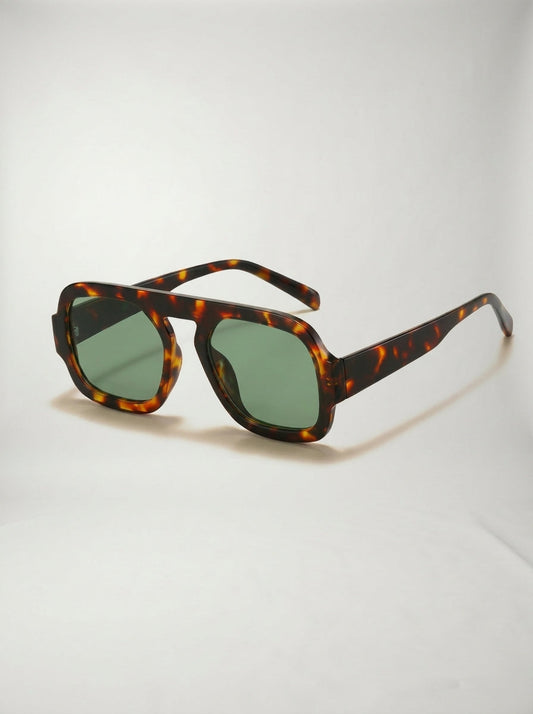 Débora - Gafas de Sol