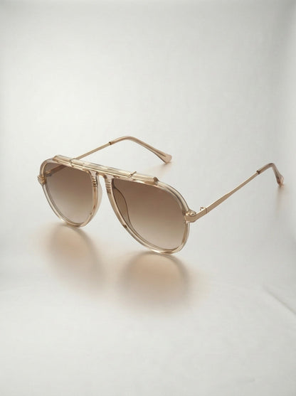 Selene - Gafas de Sol