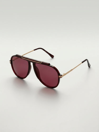 Selene - Gafas de Sol