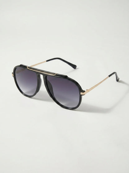 Selene - Gafas de Sol