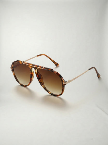 Selene - Gafas de Sol