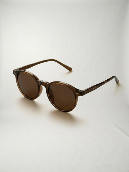 Ibiza - Gafas de Sol