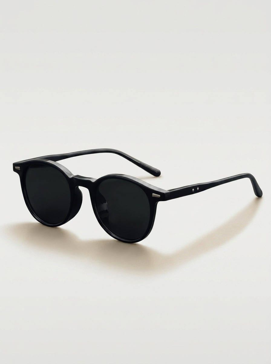 Ibiza - Gafas de Sol