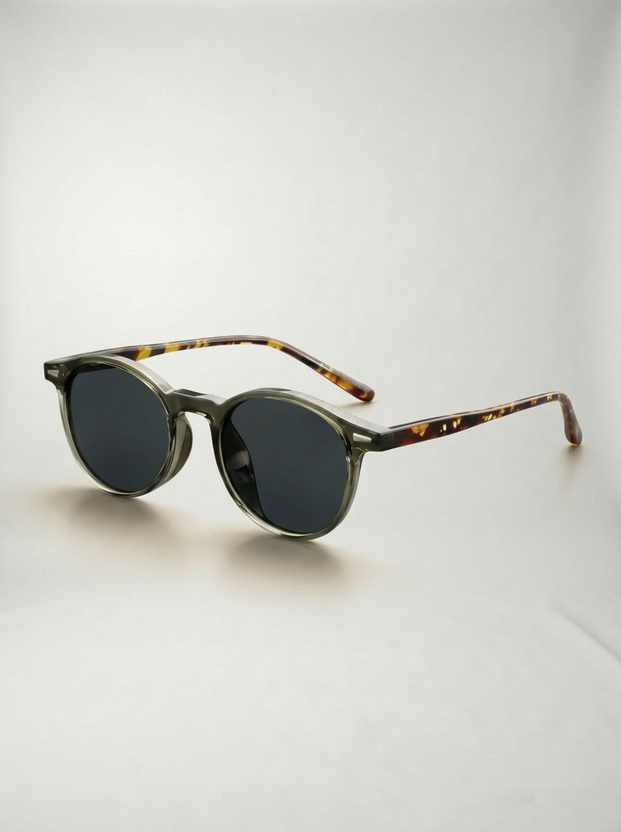 Ibiza - Gafas de Sol