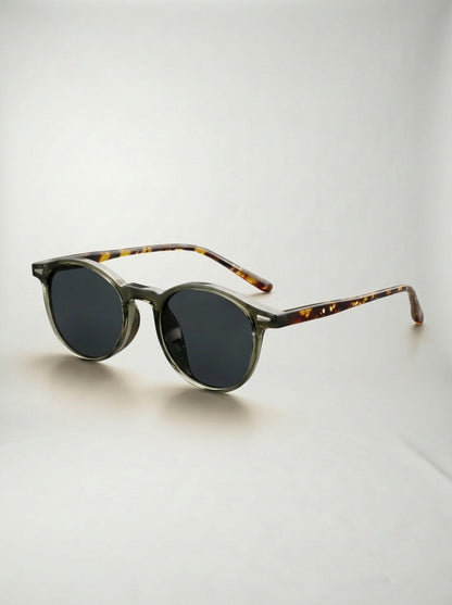Ibiza - Gafas de Sol