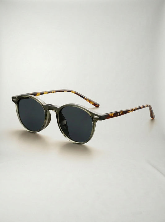 Ibiza - Gafas de Sol
