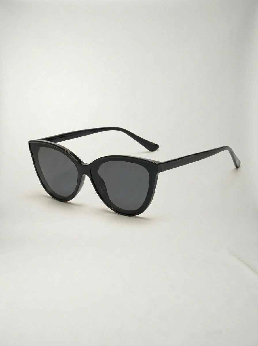 Bali - Gafas de Sol
