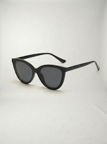 Bali - Gafas de Sol