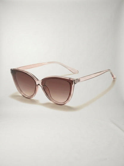 Bali - Gafas de Sol
