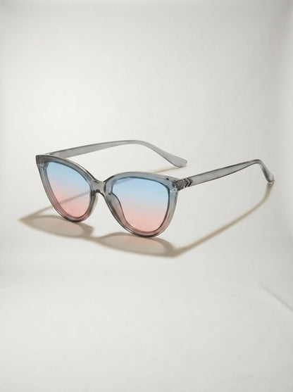 Bali - Gafas de Sol