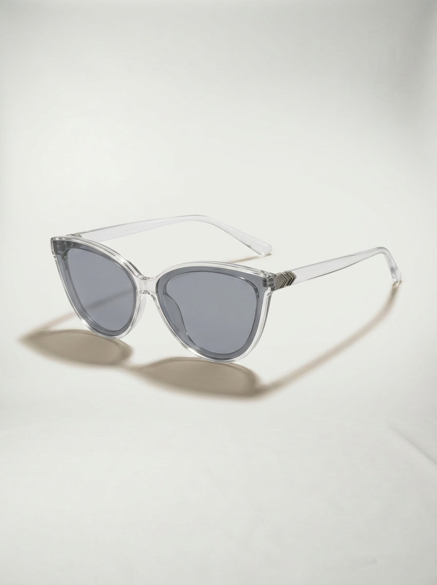 Bali - Gafas de Sol