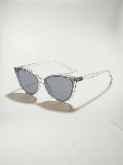 Bali - Gafas de Sol