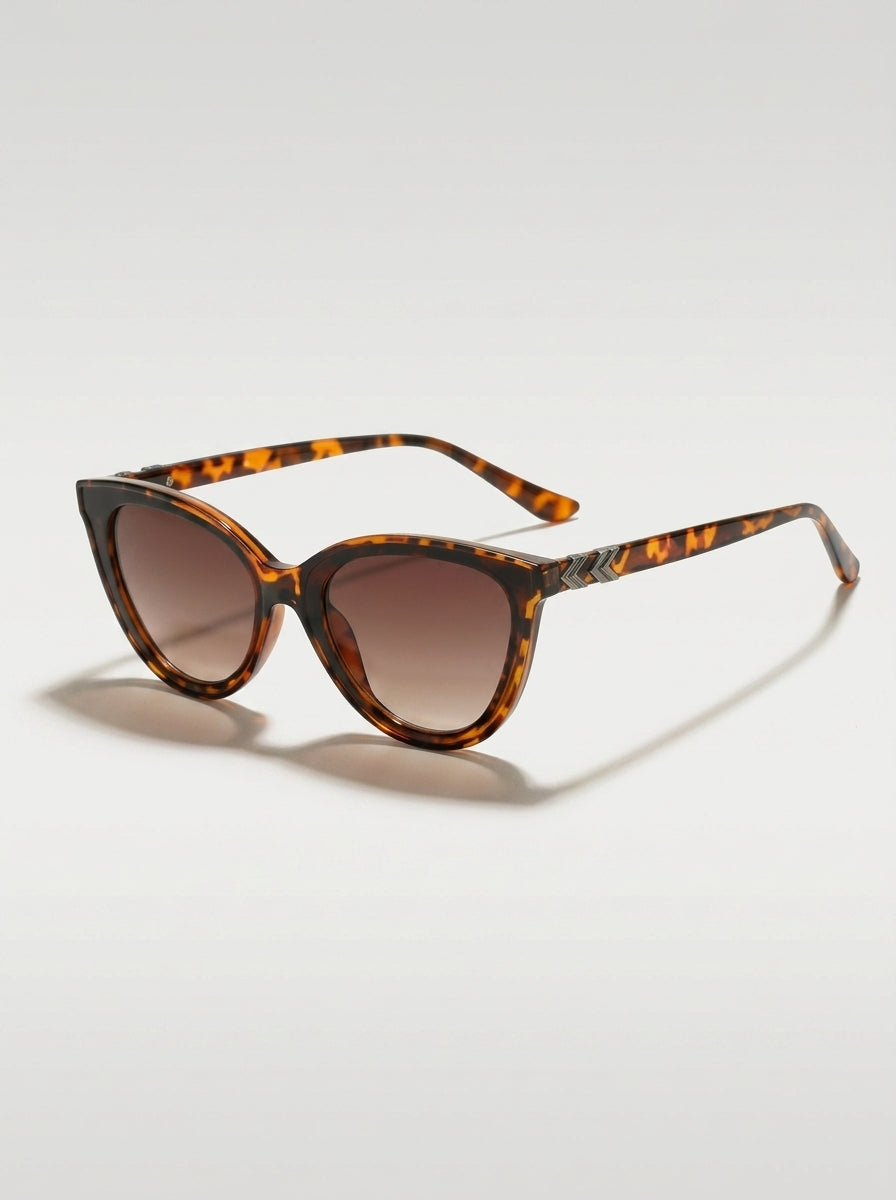 Bali - Gafas de Sol