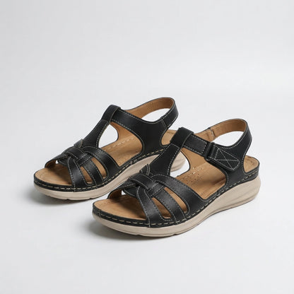 Miranda — Sandalias ortopédicas