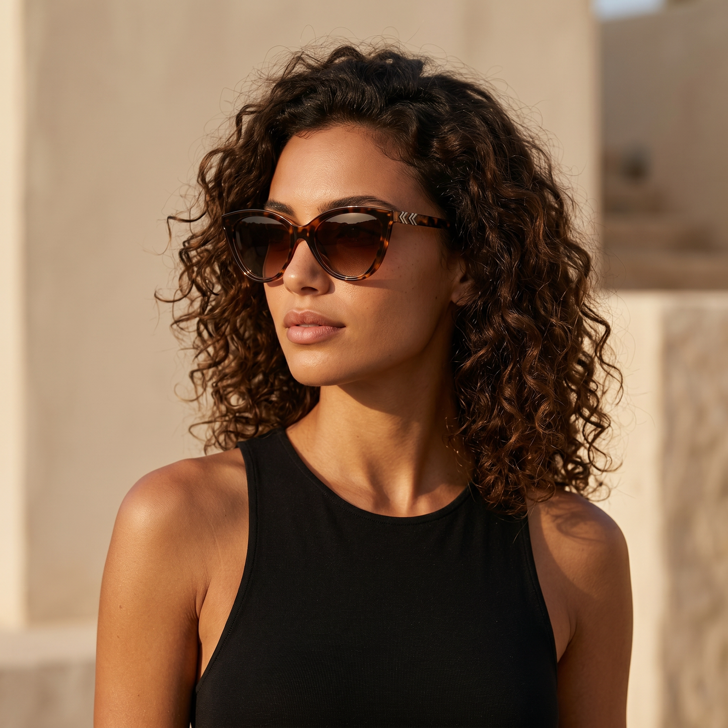 Bali - Gafas de Sol