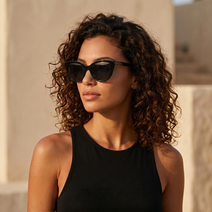 Bali - Gafas de Sol