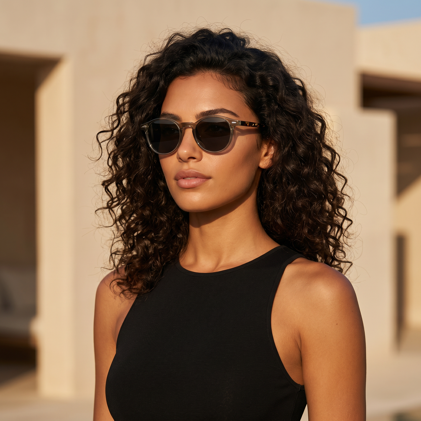 Ibiza - Gafas de Sol