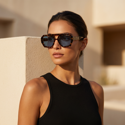 Élysée - Gafas de Sol