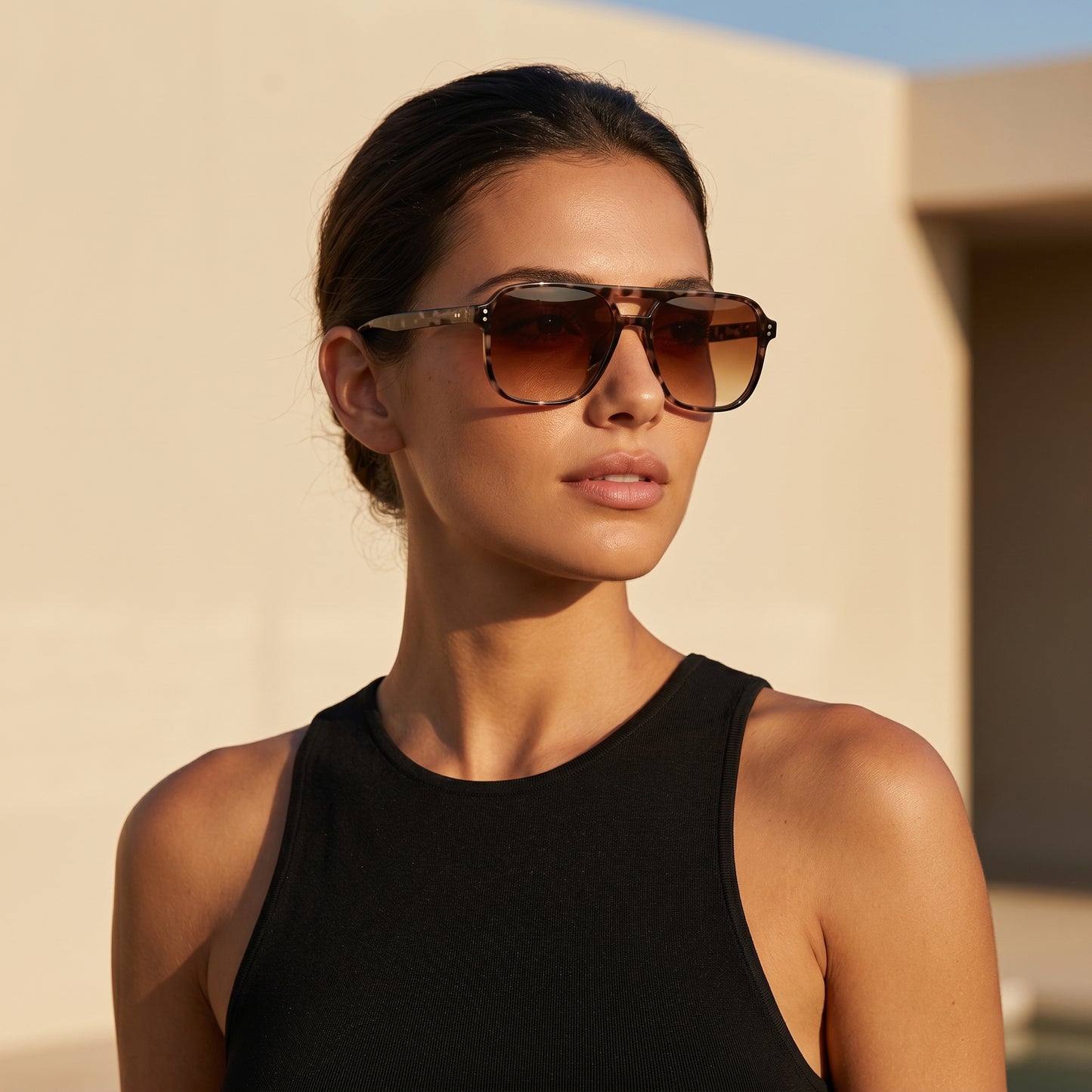 Havana - Gafas de Sol