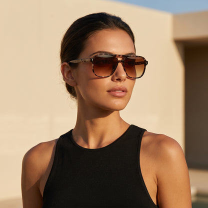 Havana - Gafas de Sol