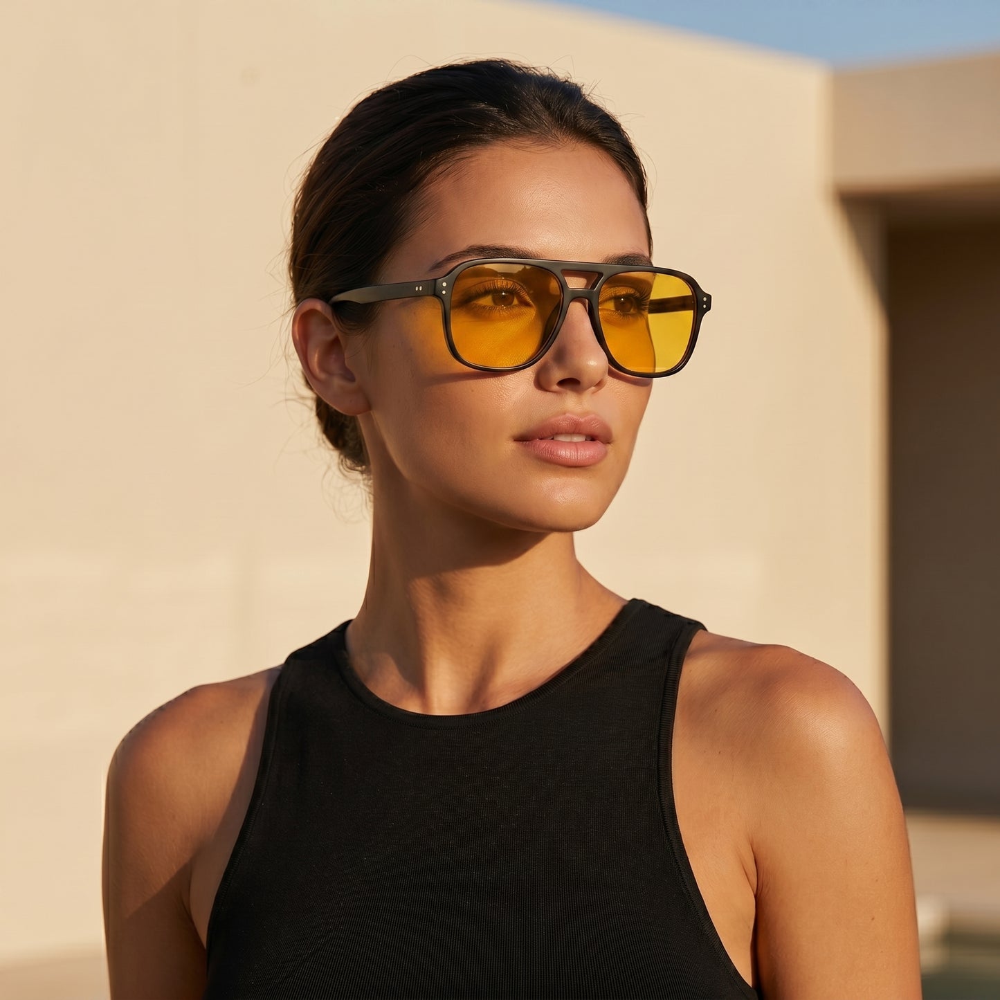 Havana - Gafas de Sol